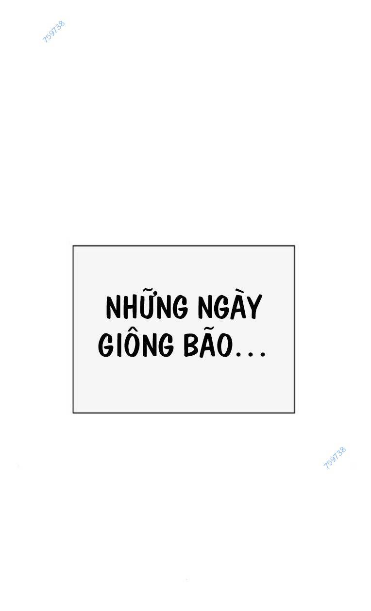 Chương 263 - Trang 72