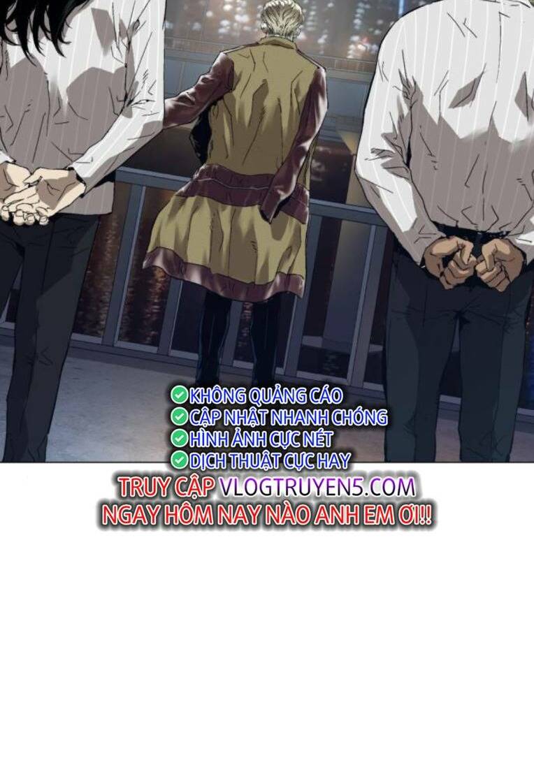 Chương 263 - Trang 79