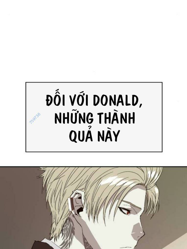 Chương 263 - Trang 88