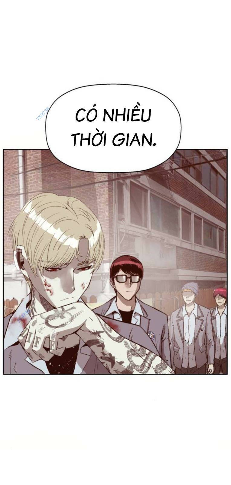 Chương 263 - Trang 10