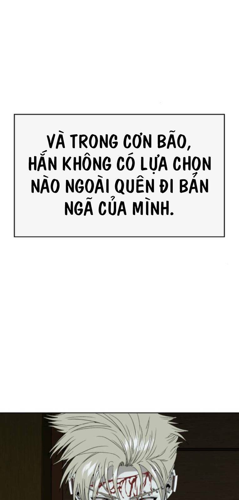 Chương 263 - Trang 94