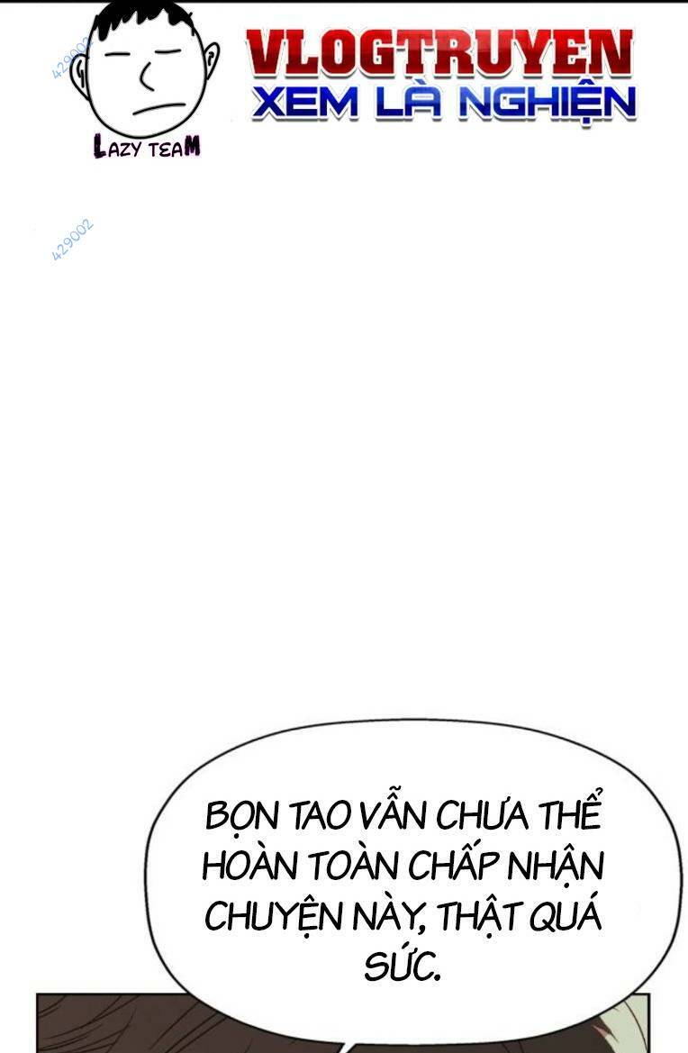 Chương 264 - Trang 108