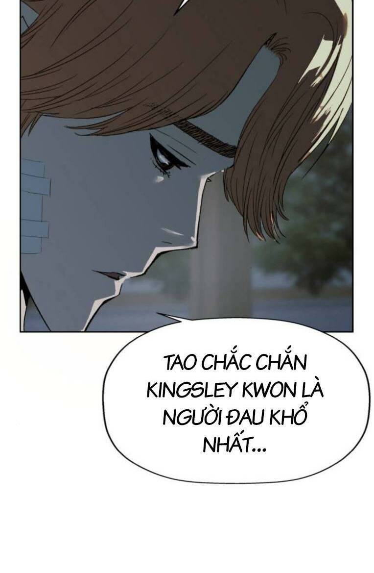 Chương 264 - Trang 109