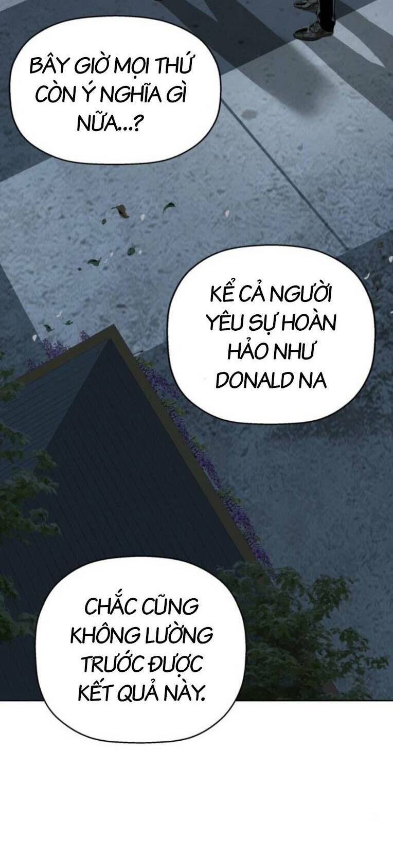 Chương 264 - Trang 111