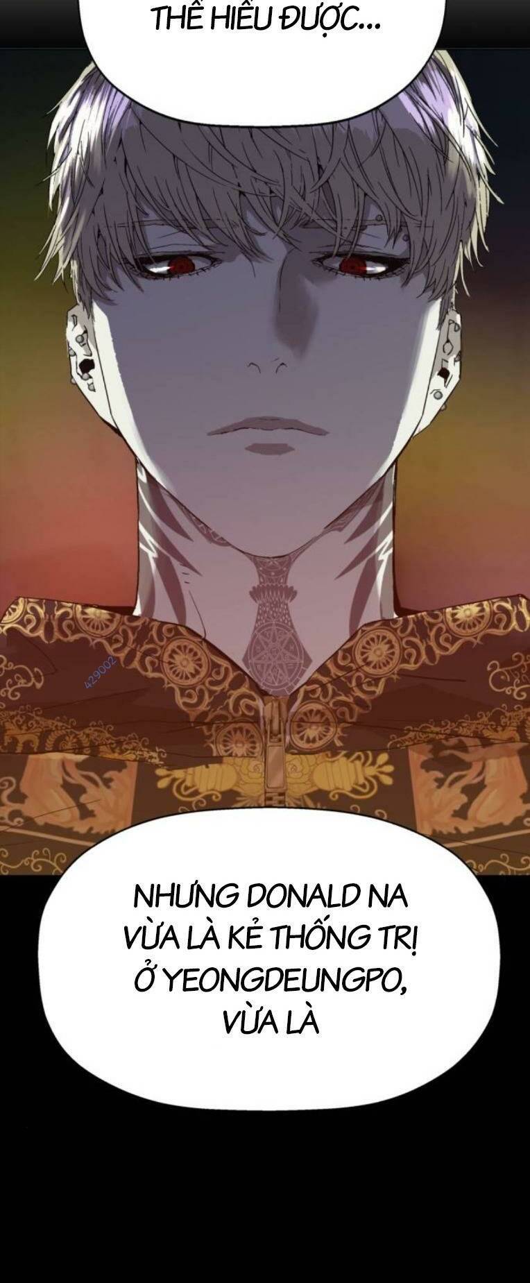 Chương 264 - Trang 113