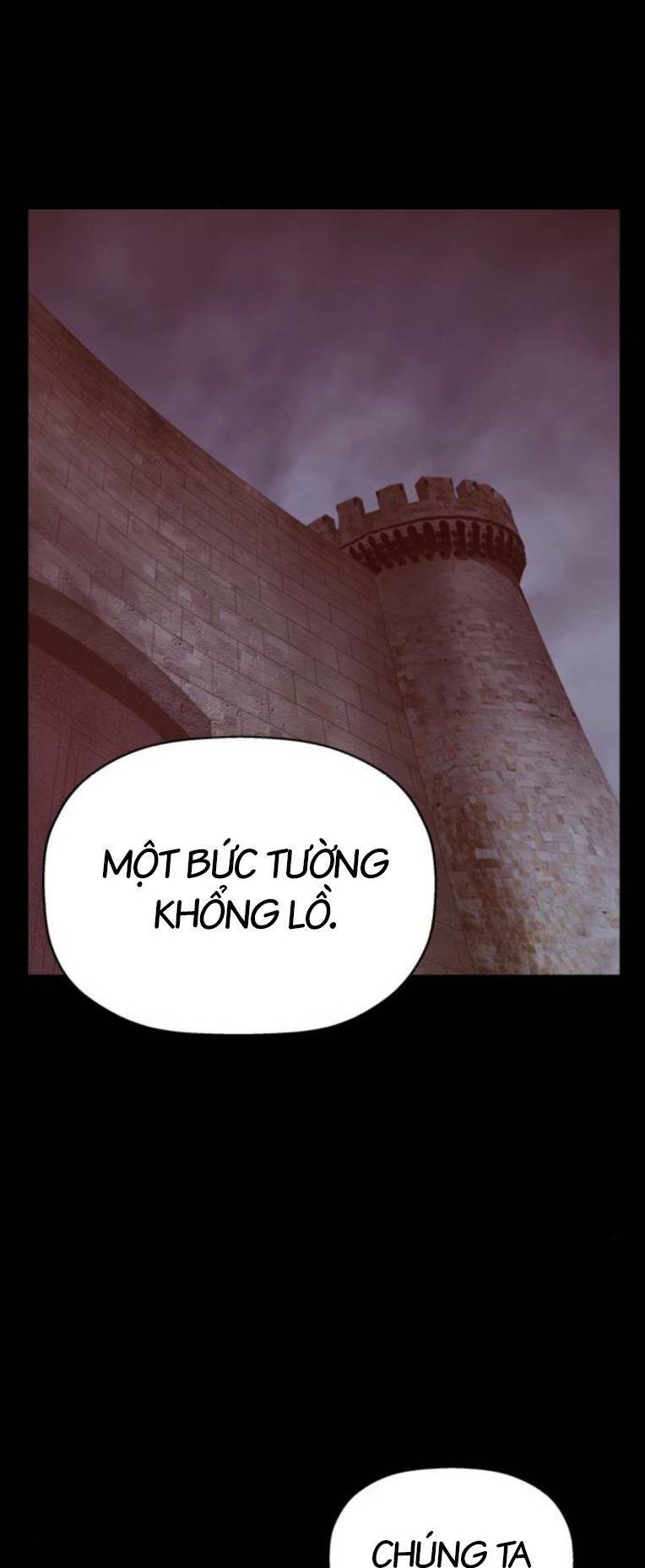 Chương 264 - Trang 114