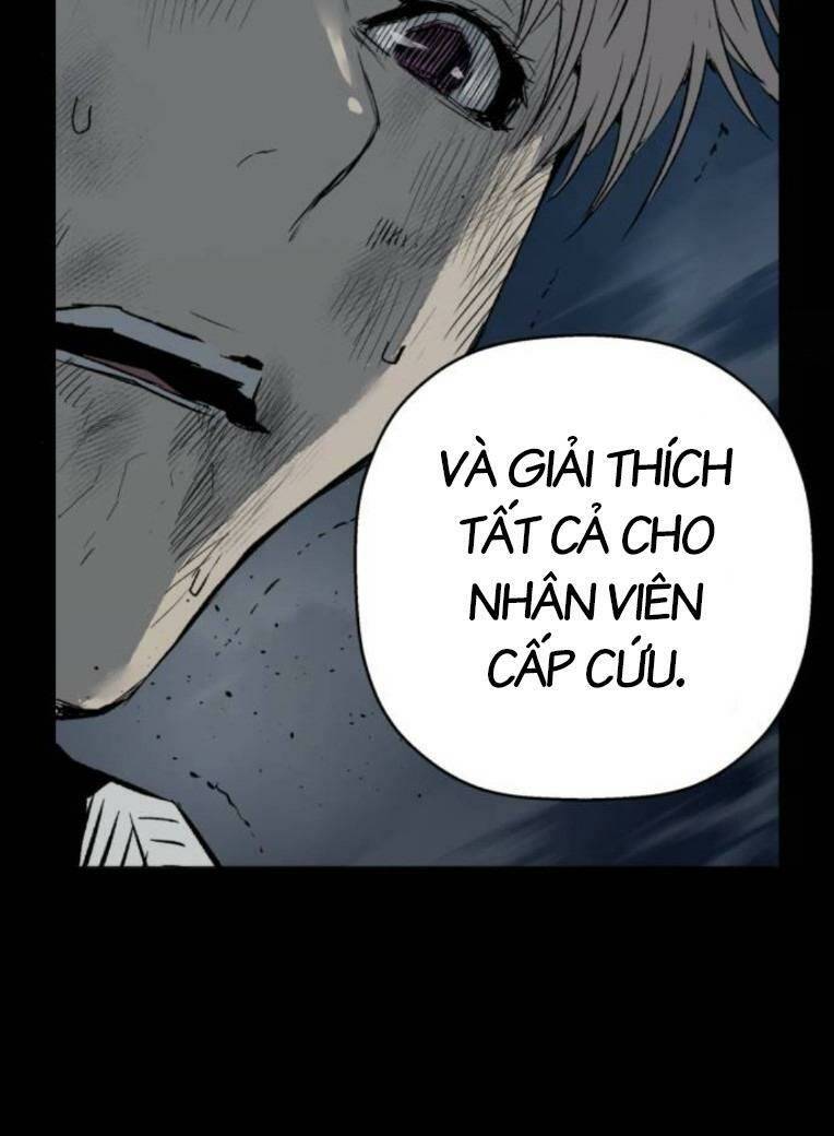 Chương 264 - Trang 118