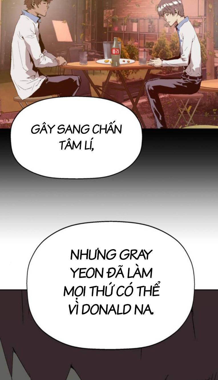 Chương 264 - Trang 120