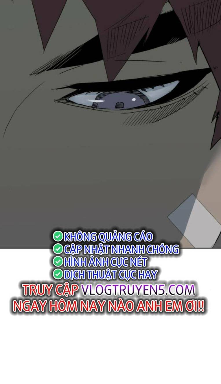 Chương 264 - Trang 121