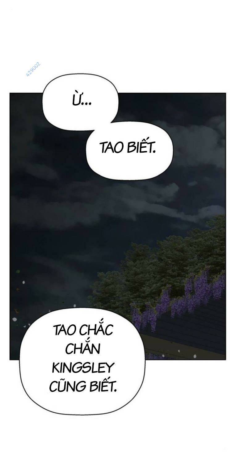 Chương 264 - Trang 122
