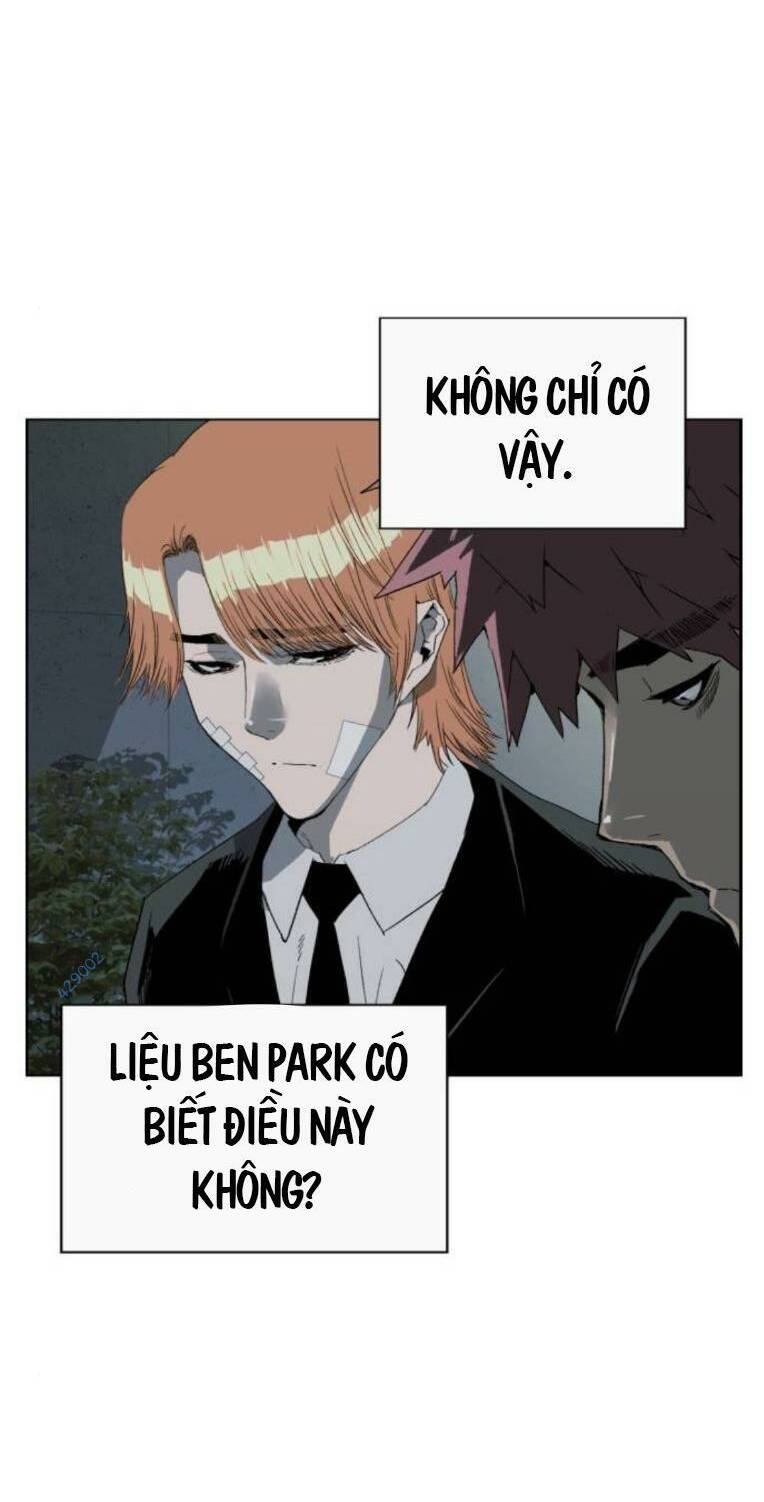 Chương 264 - Trang 123