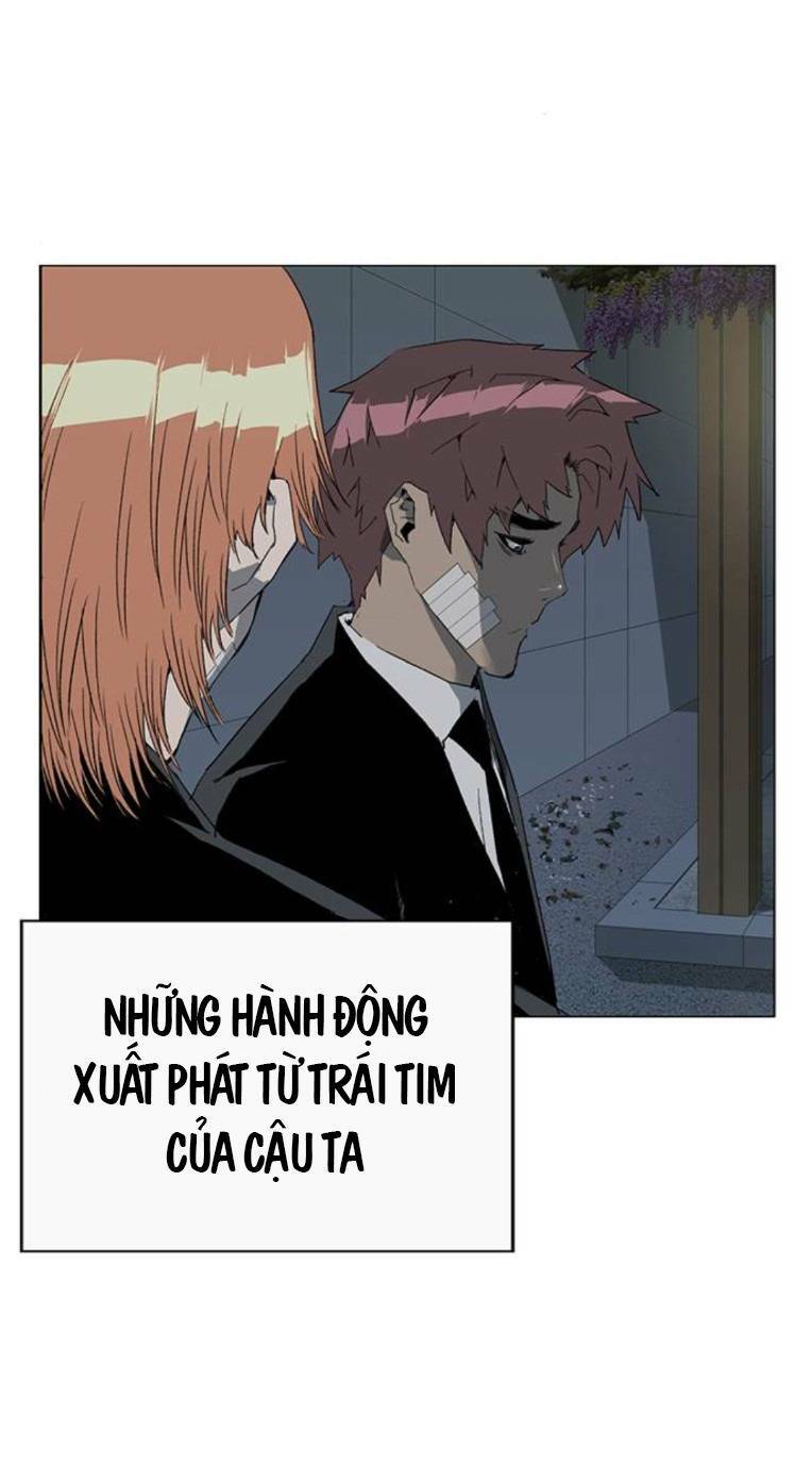Chương 264 - Trang 124