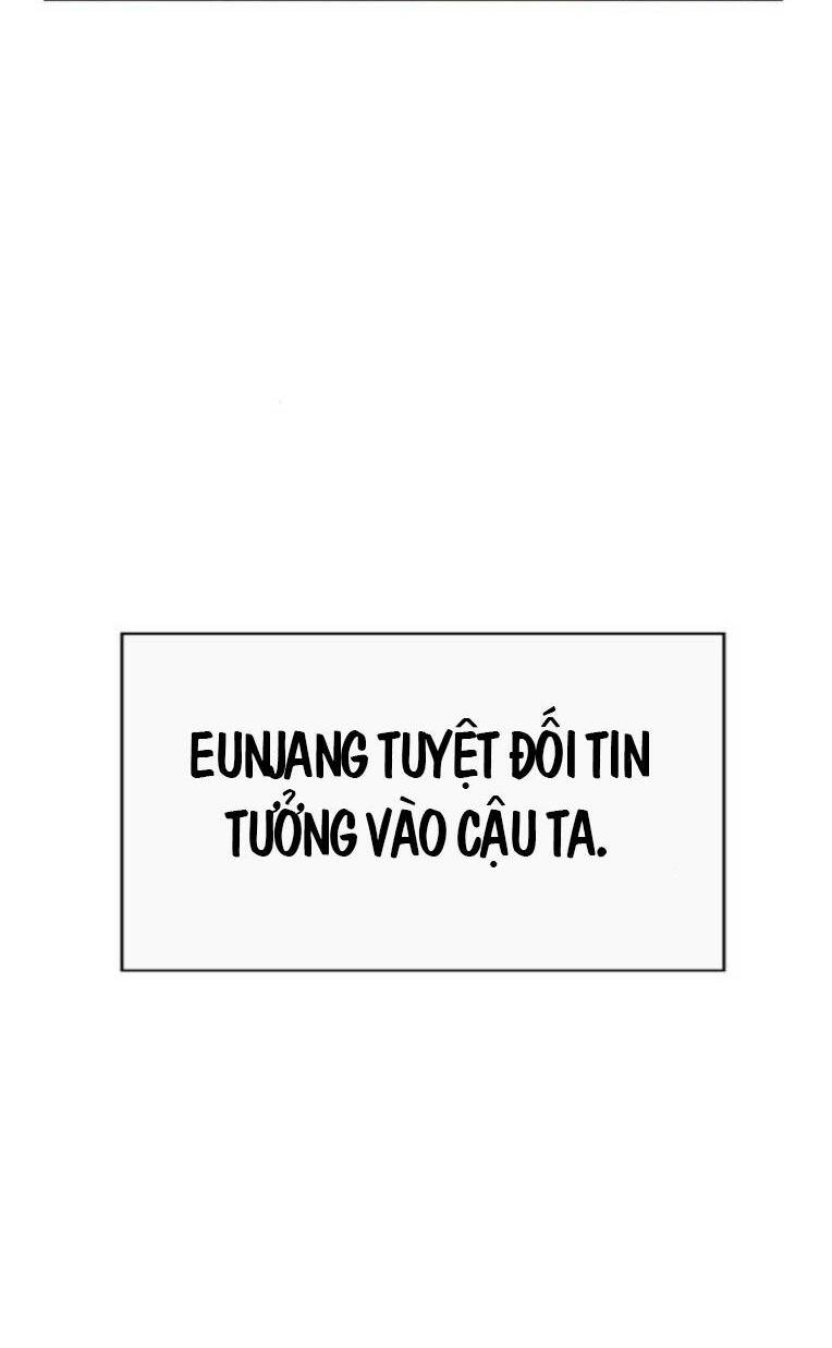 Chương 264 - Trang 128