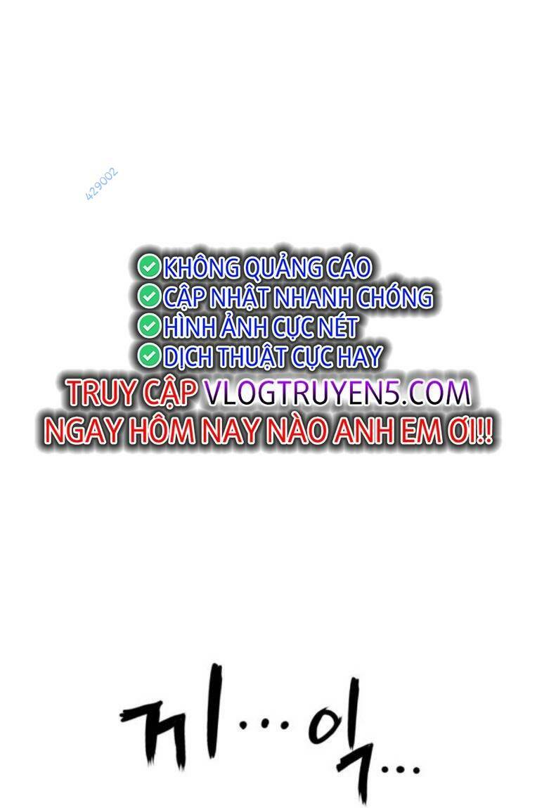 Chương 264 - Trang 129