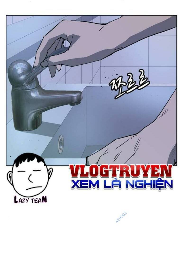 Chương 264 - Trang 130