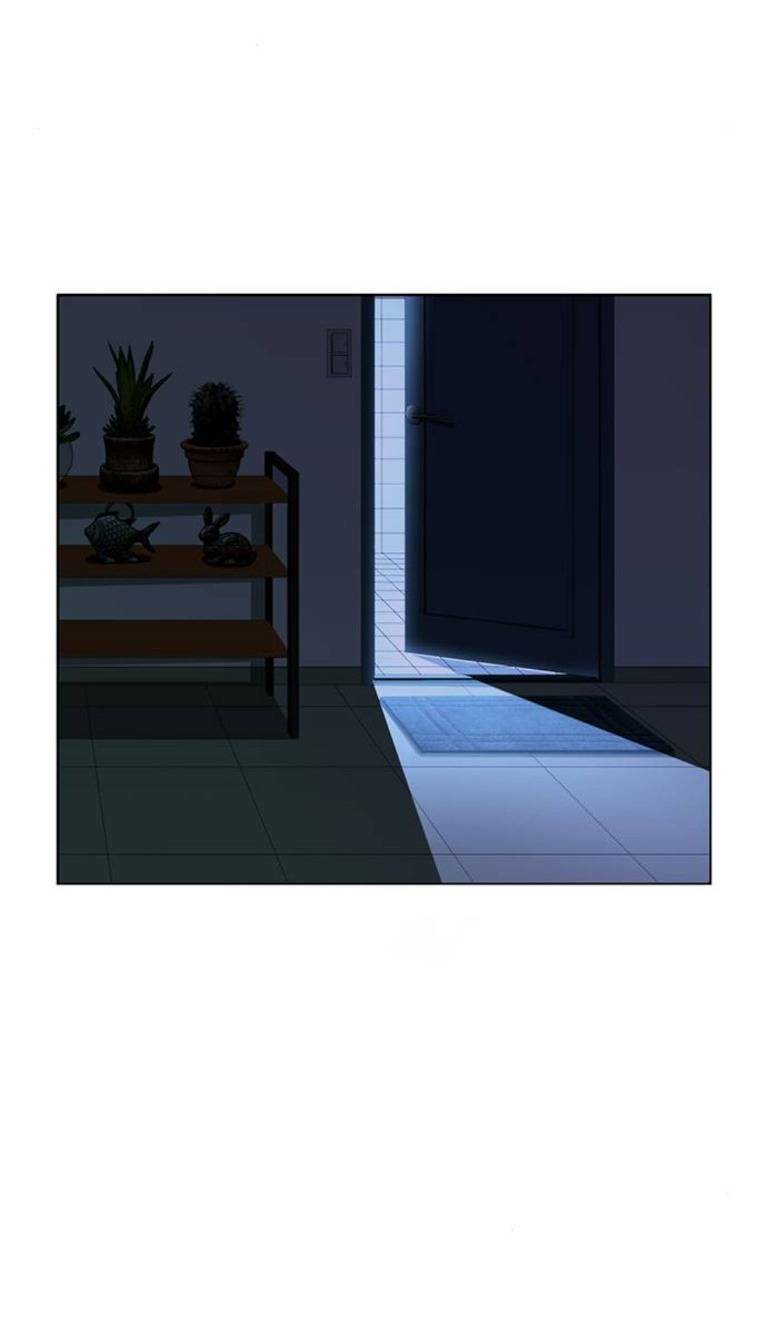 Chương 264 - Trang 131