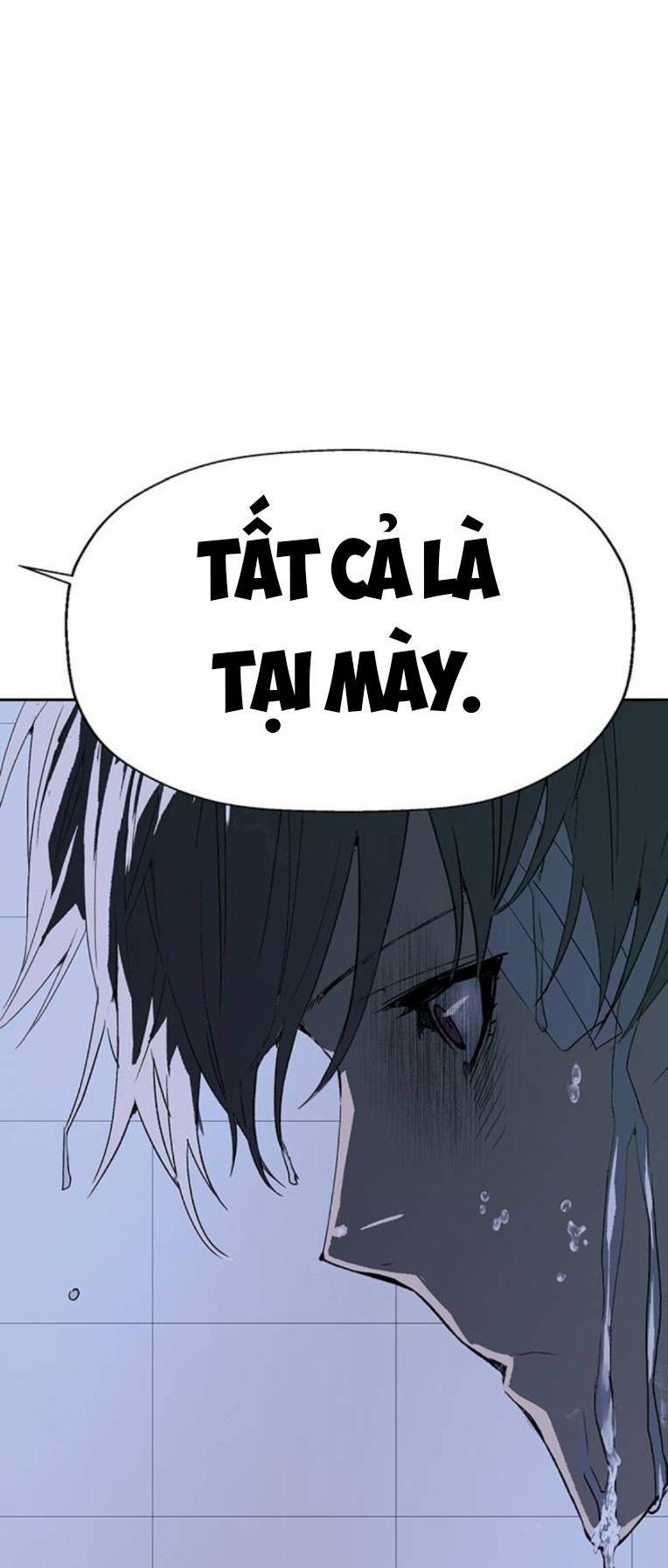 Chương 264 - Trang 135