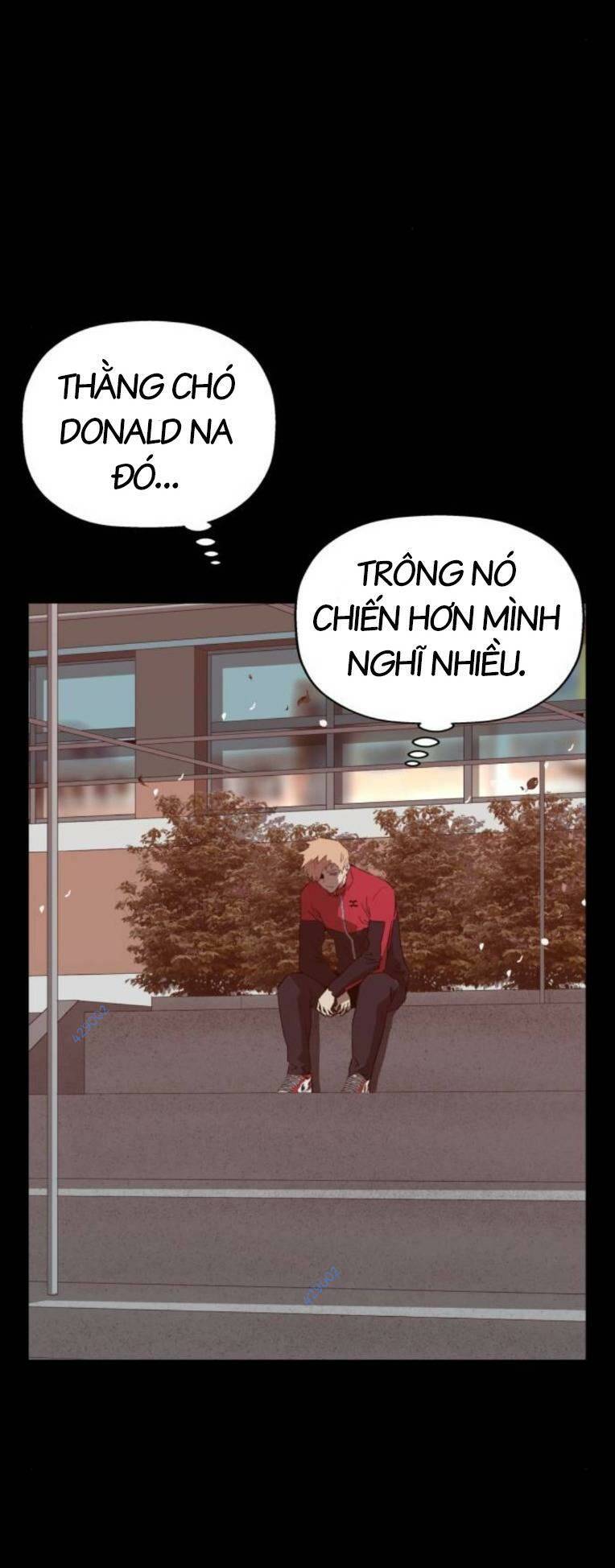 Chương 264 - Trang 28