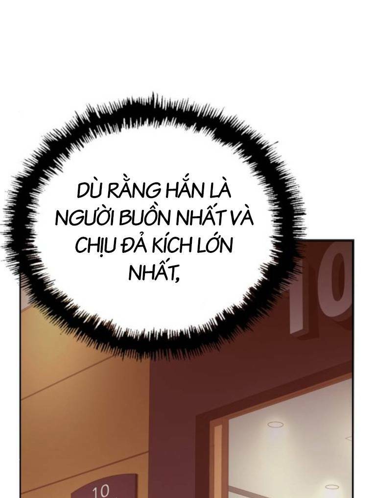 Chương 264 - Trang 41
