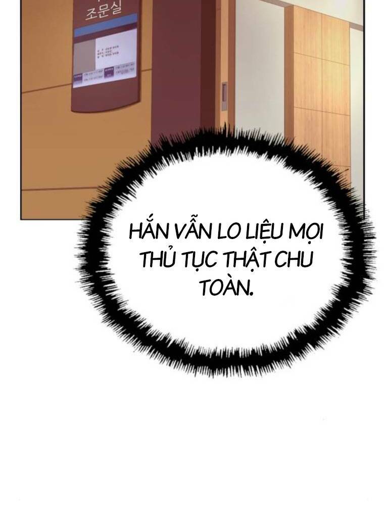Chương 264 - Trang 42