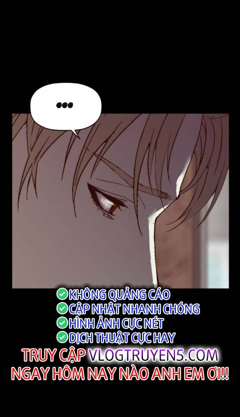 Chương 264 - Trang 47