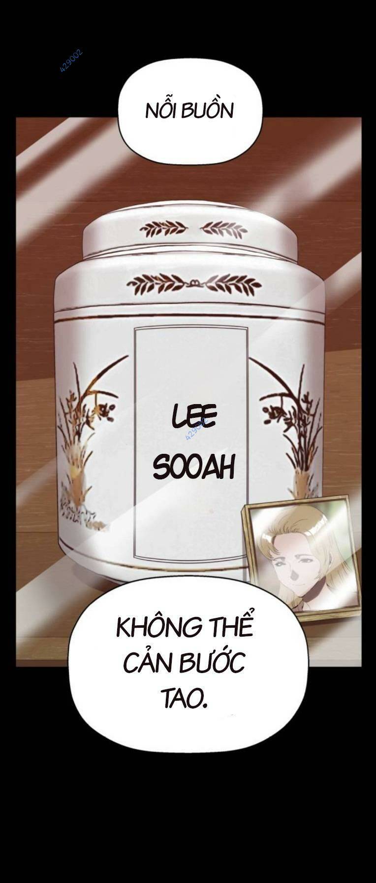 Chương 264 - Trang 48