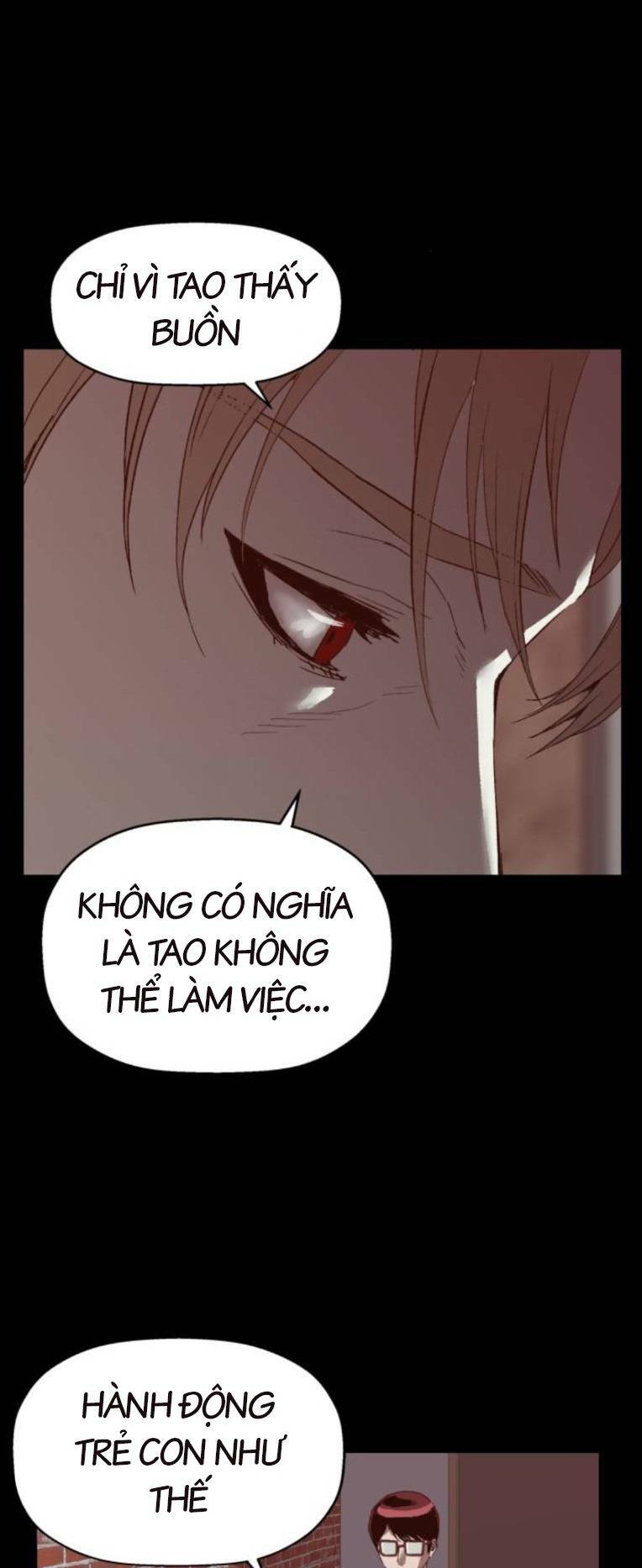 Chương 264 - Trang 49