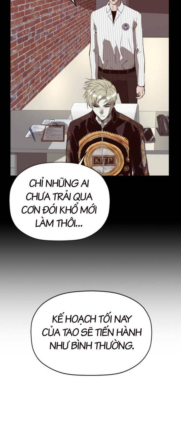 Chương 264 - Trang 50