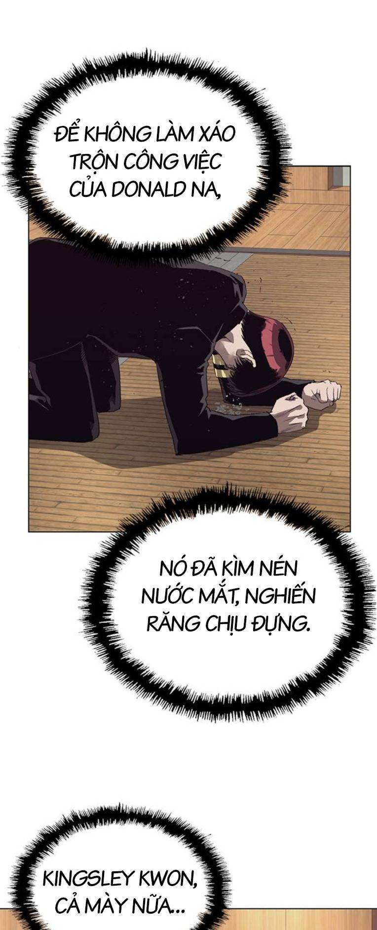 Chương 264 - Trang 52