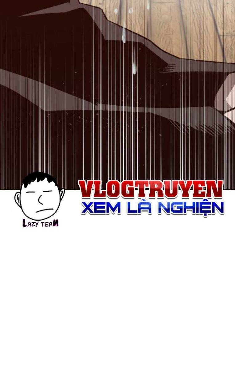 Chương 264 - Trang 57