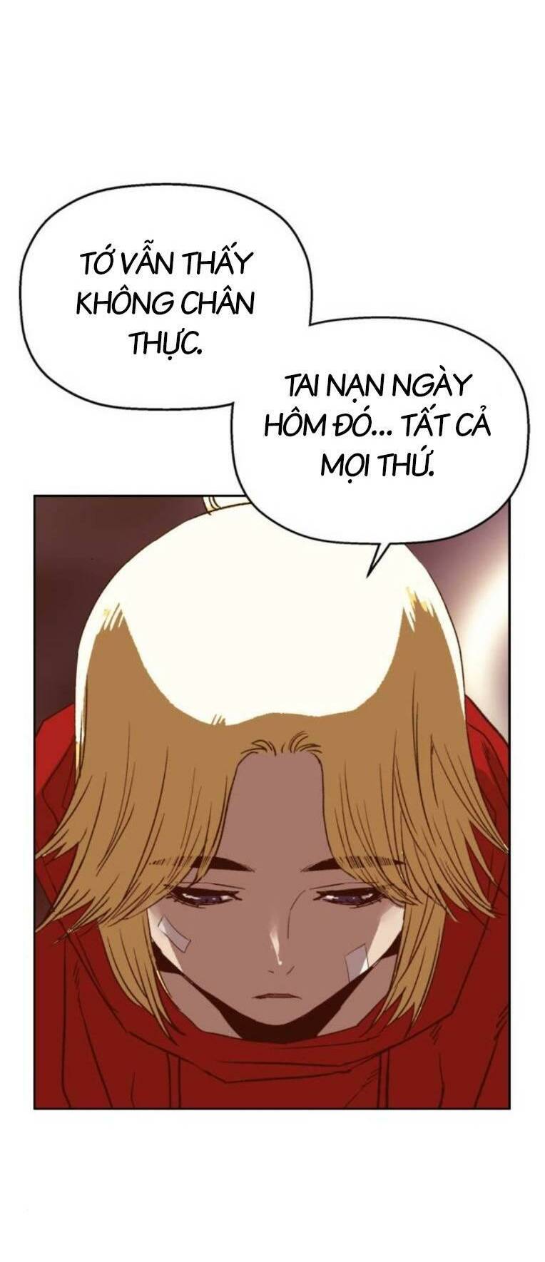 Chương 264 - Trang 59