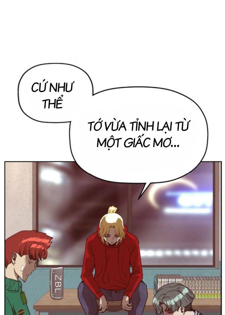 Chương 264 - Trang 60