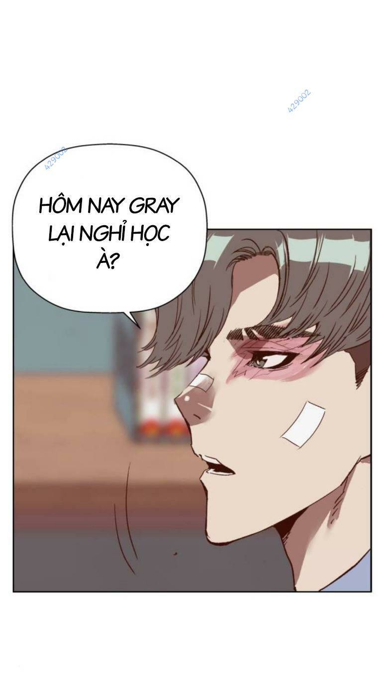 Chương 264 - Trang 62
