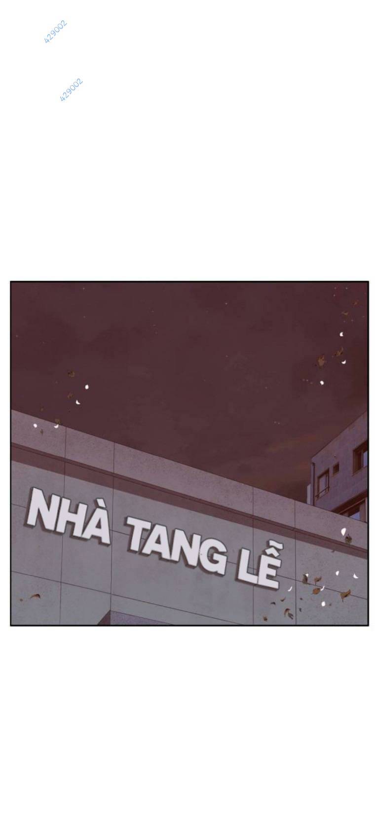 Chương 264 - Trang 69