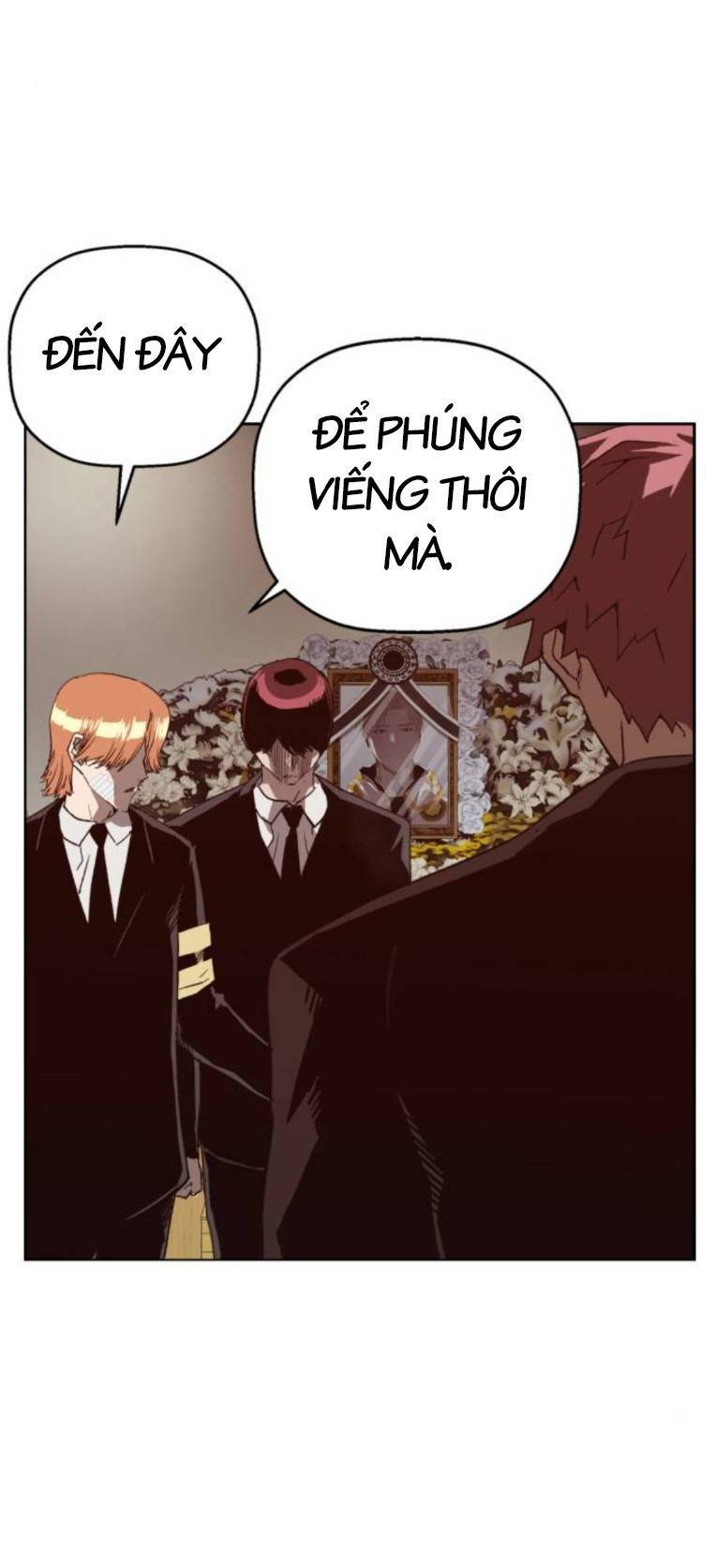Chương 264 - Trang 84
