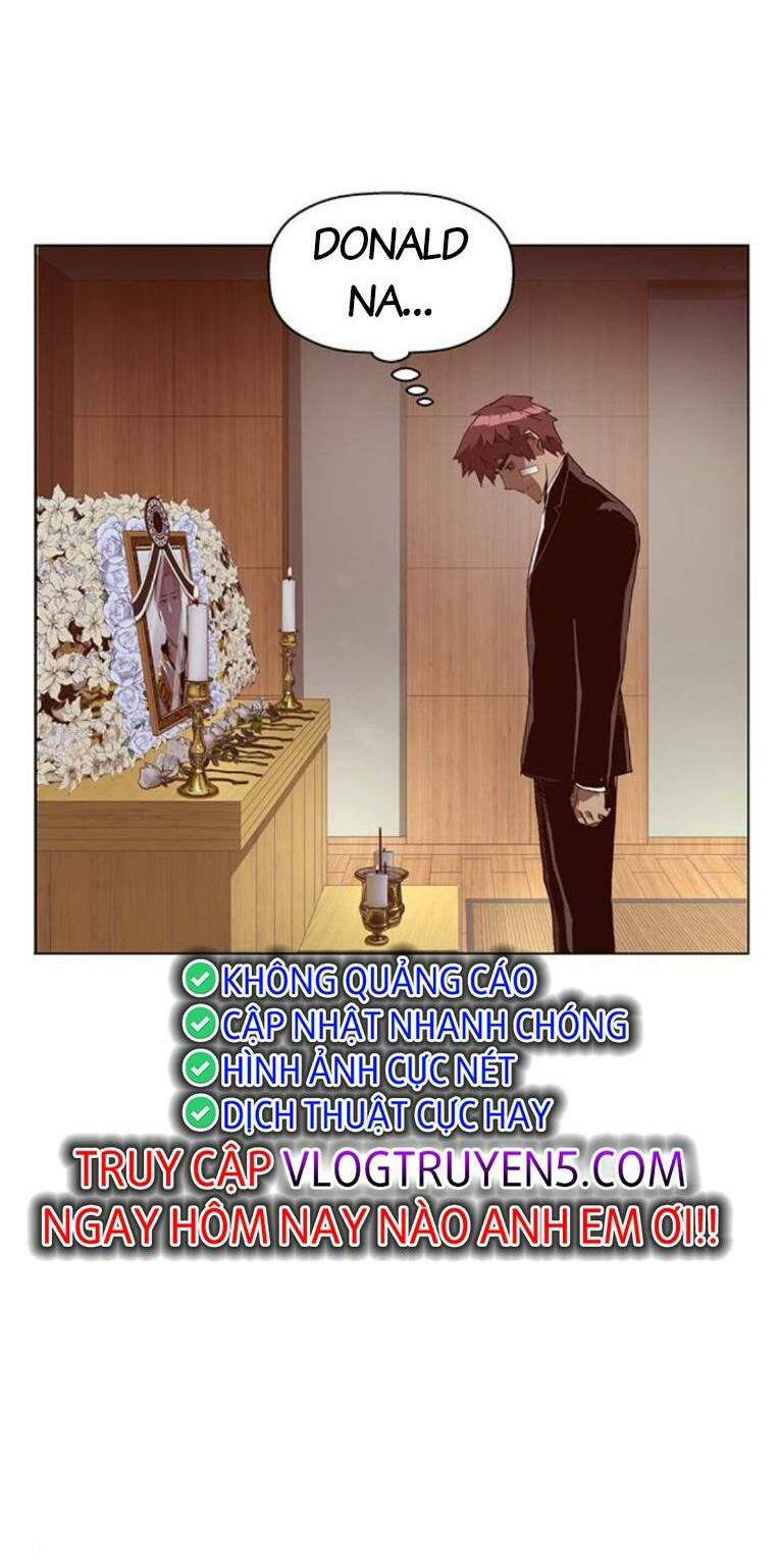 Chương 264 - Trang 89