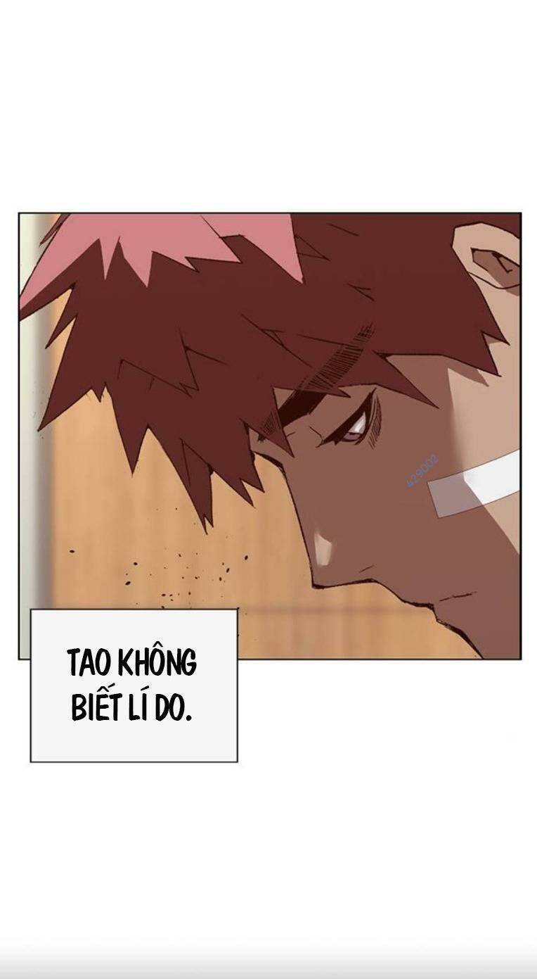 Chương 264 - Trang 90