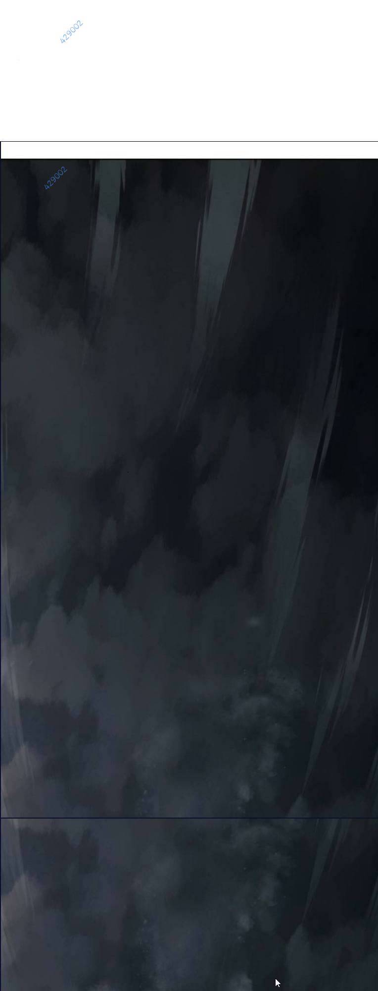 Chương 264 - Trang 93