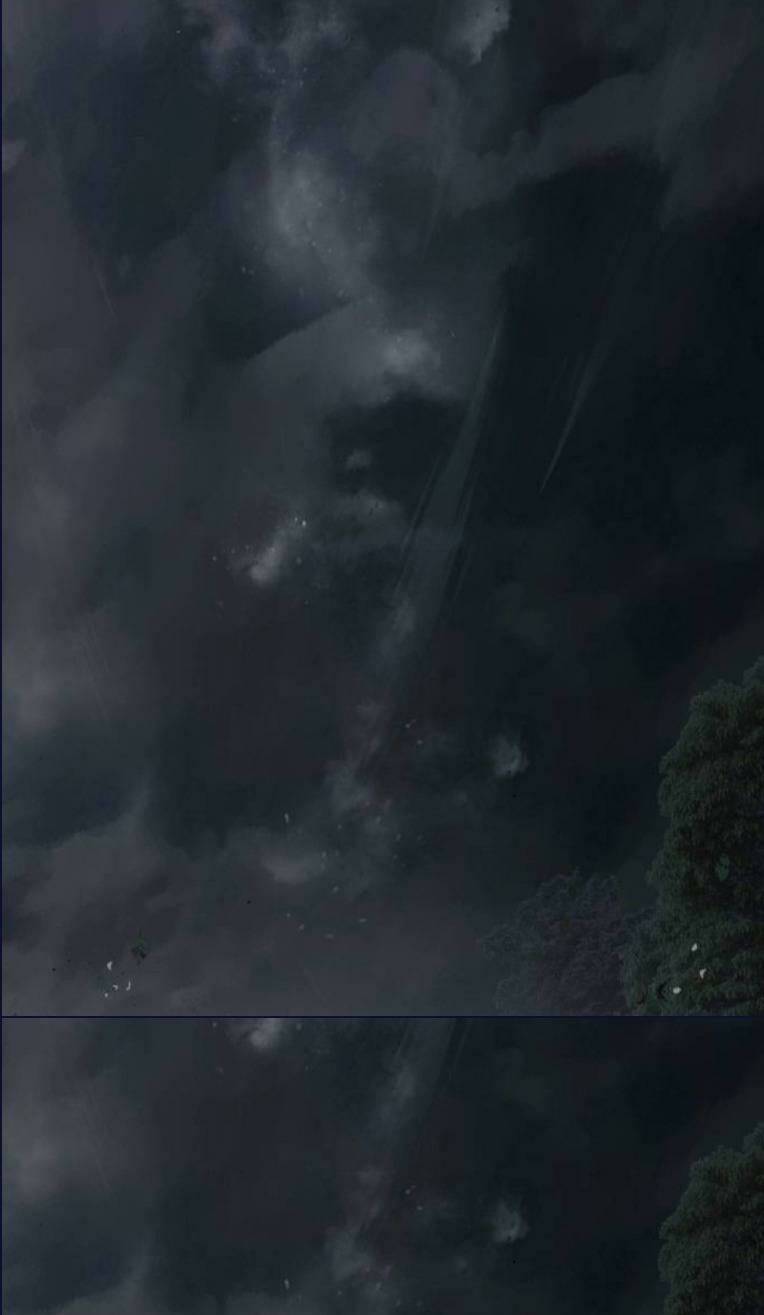 Chương 264 - Trang 94