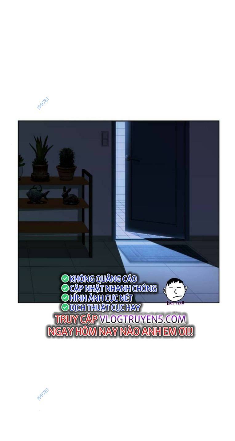 Chương 265 - Trang 1