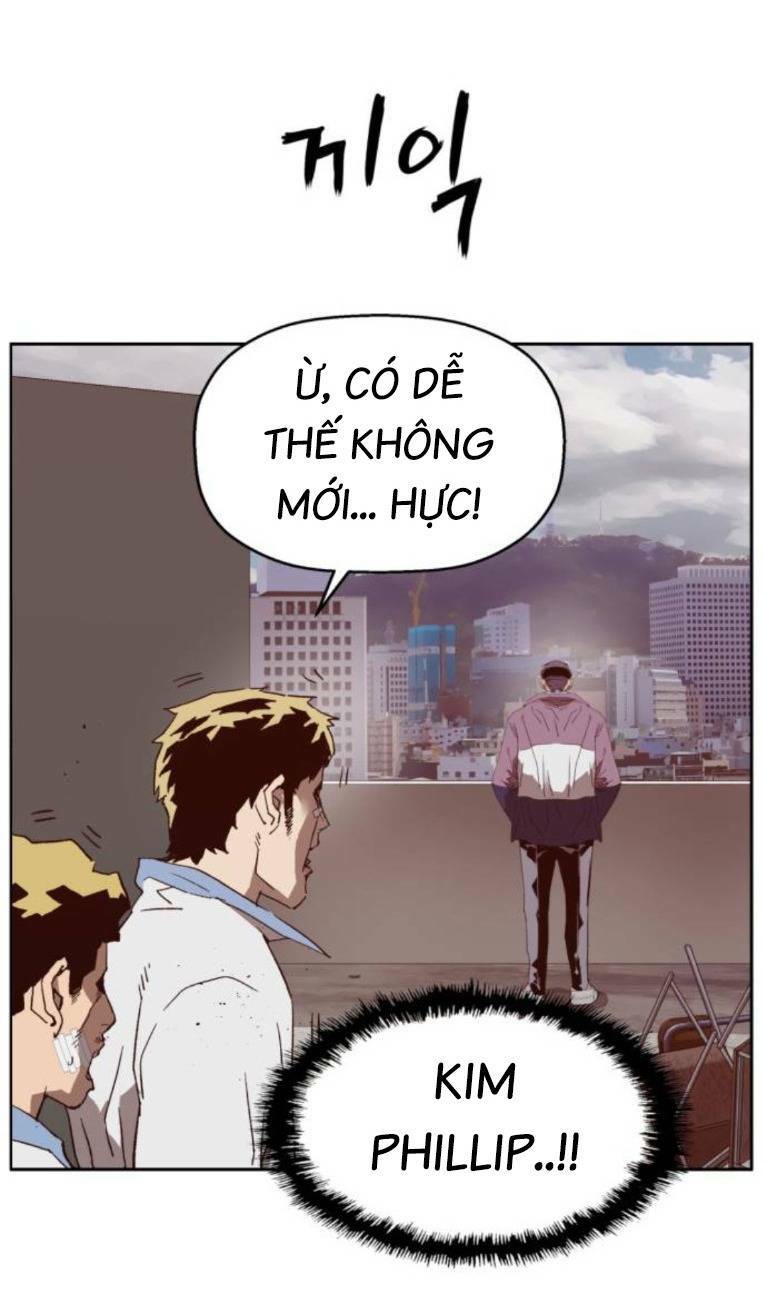 Chương 265 - Trang 101