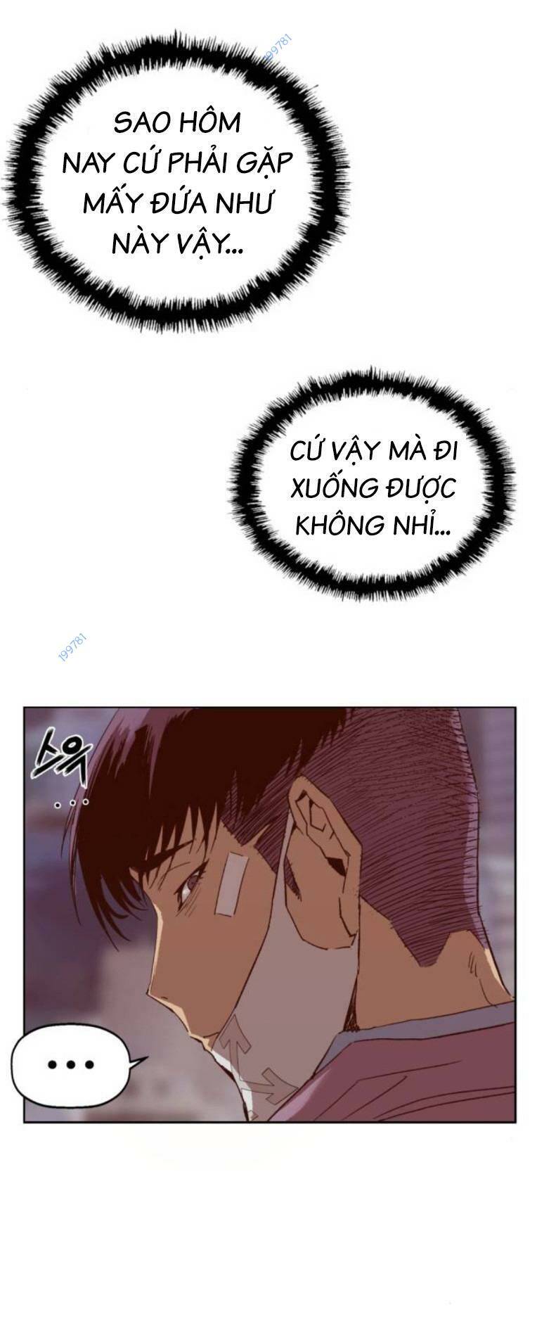 Chương 265 - Trang 102