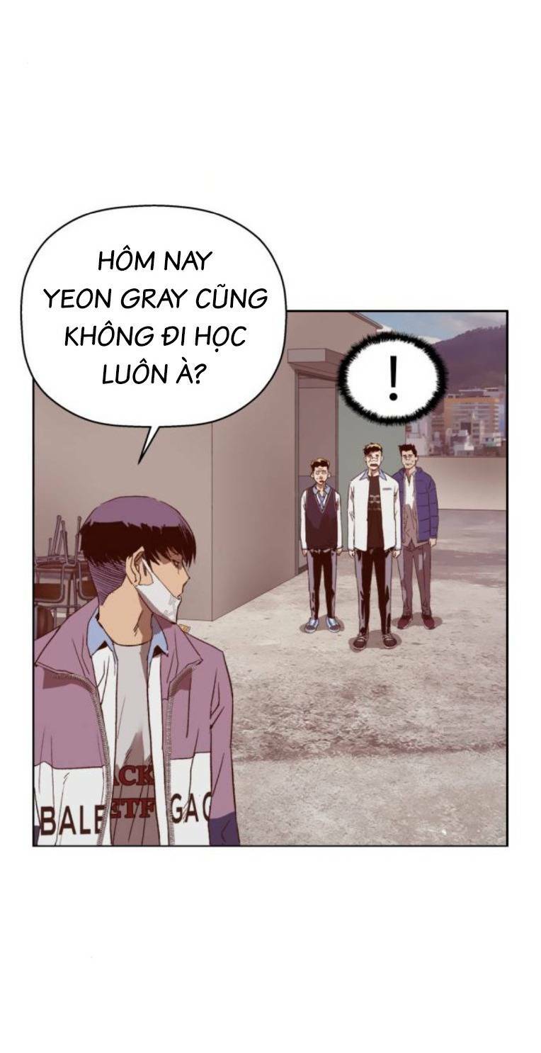 Chương 265 - Trang 103
