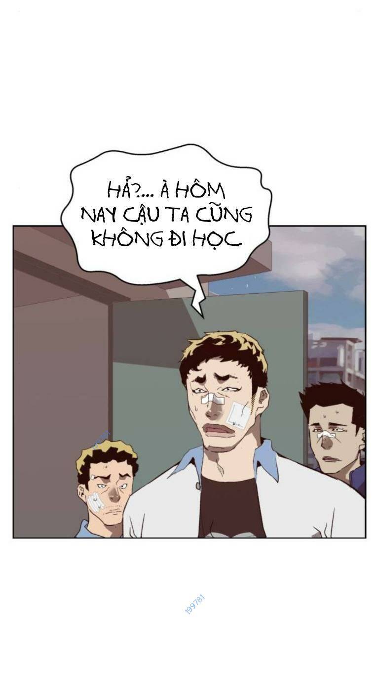 Chương 265 - Trang 104