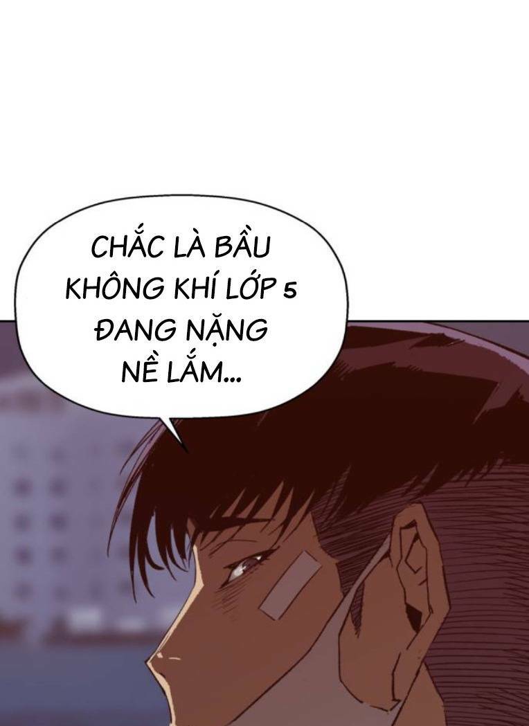 Chương 265 - Trang 105