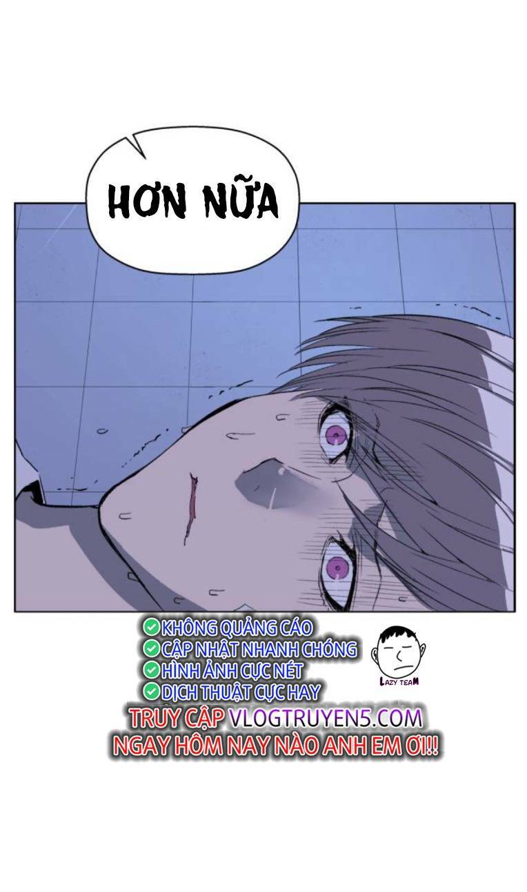 Chương 265 - Trang 12