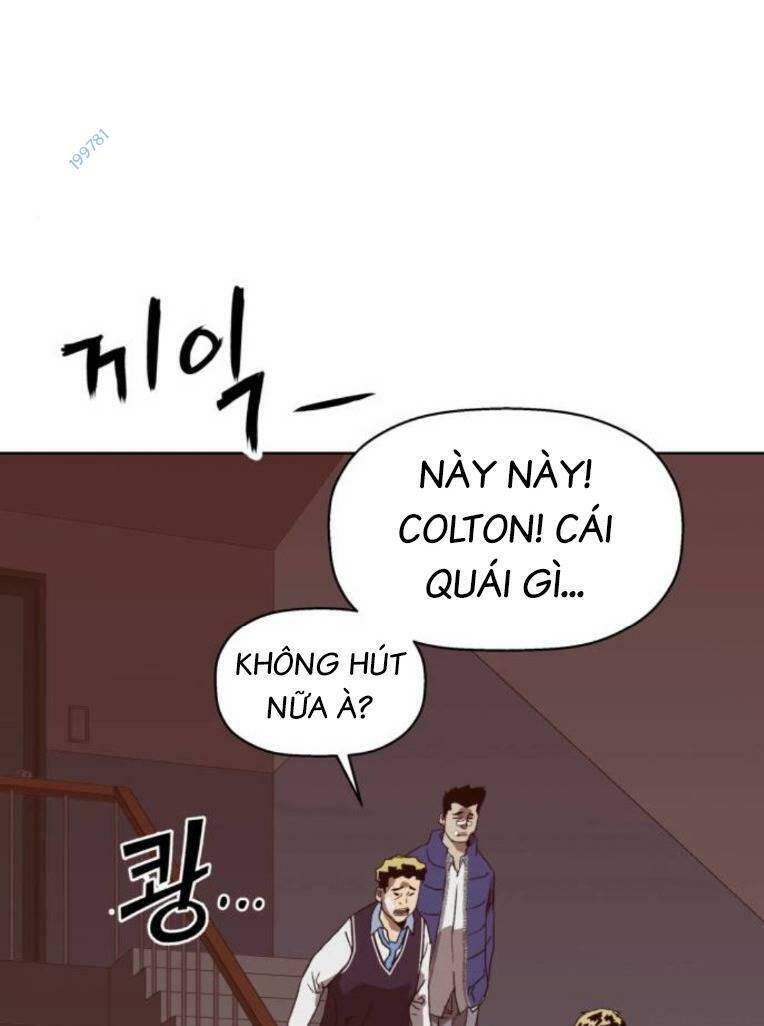 Chương 265 - Trang 111