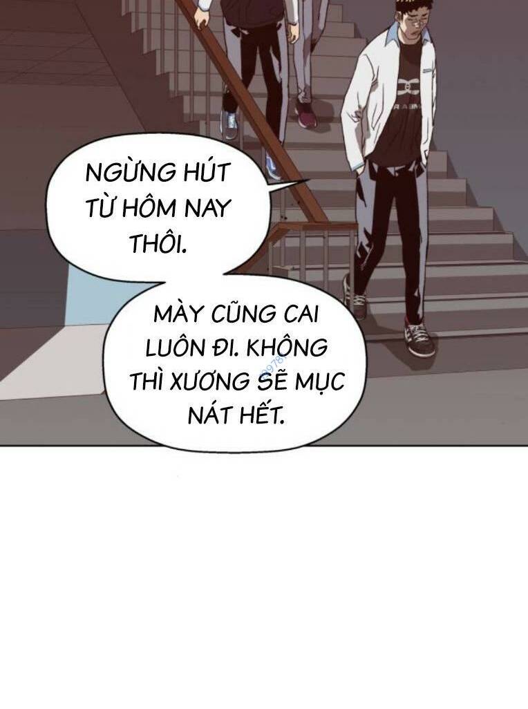 Chương 265 - Trang 112