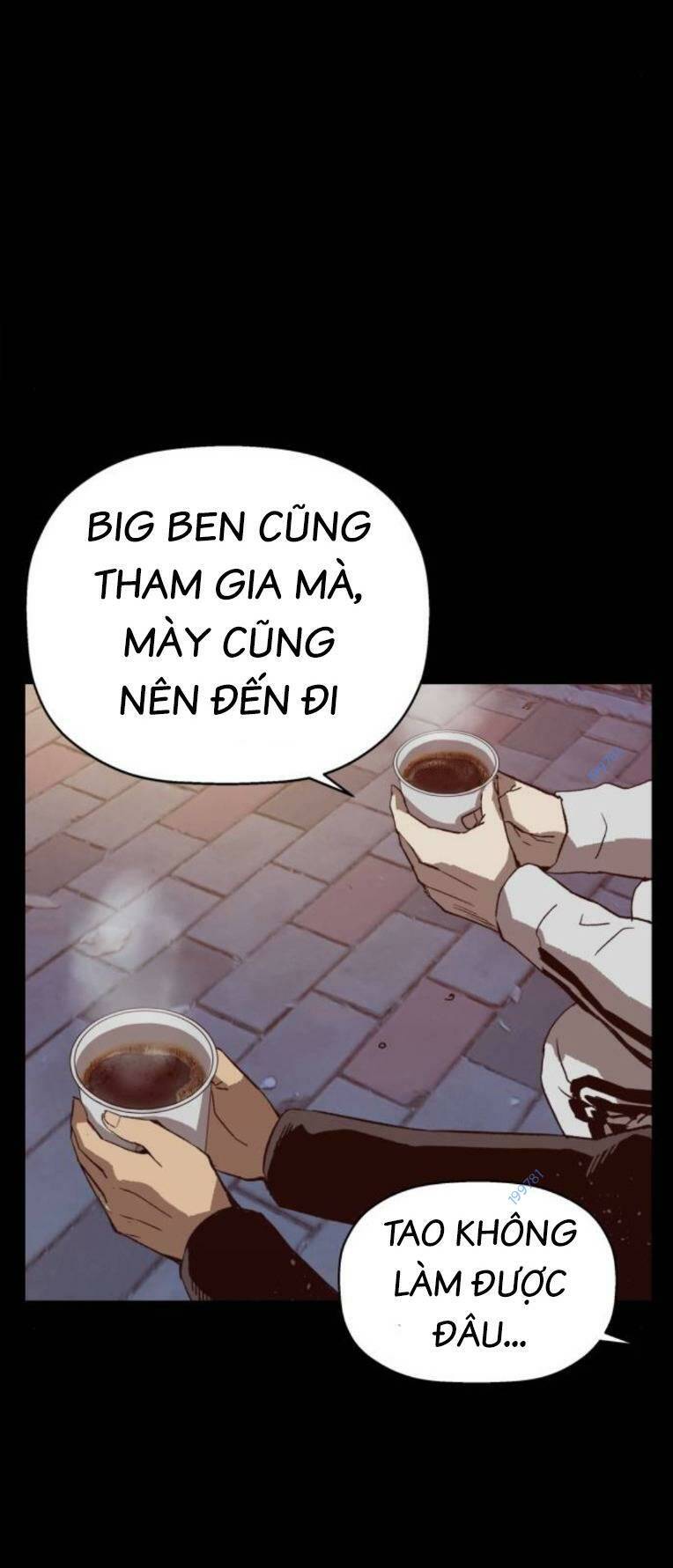 Chương 265 - Trang 119