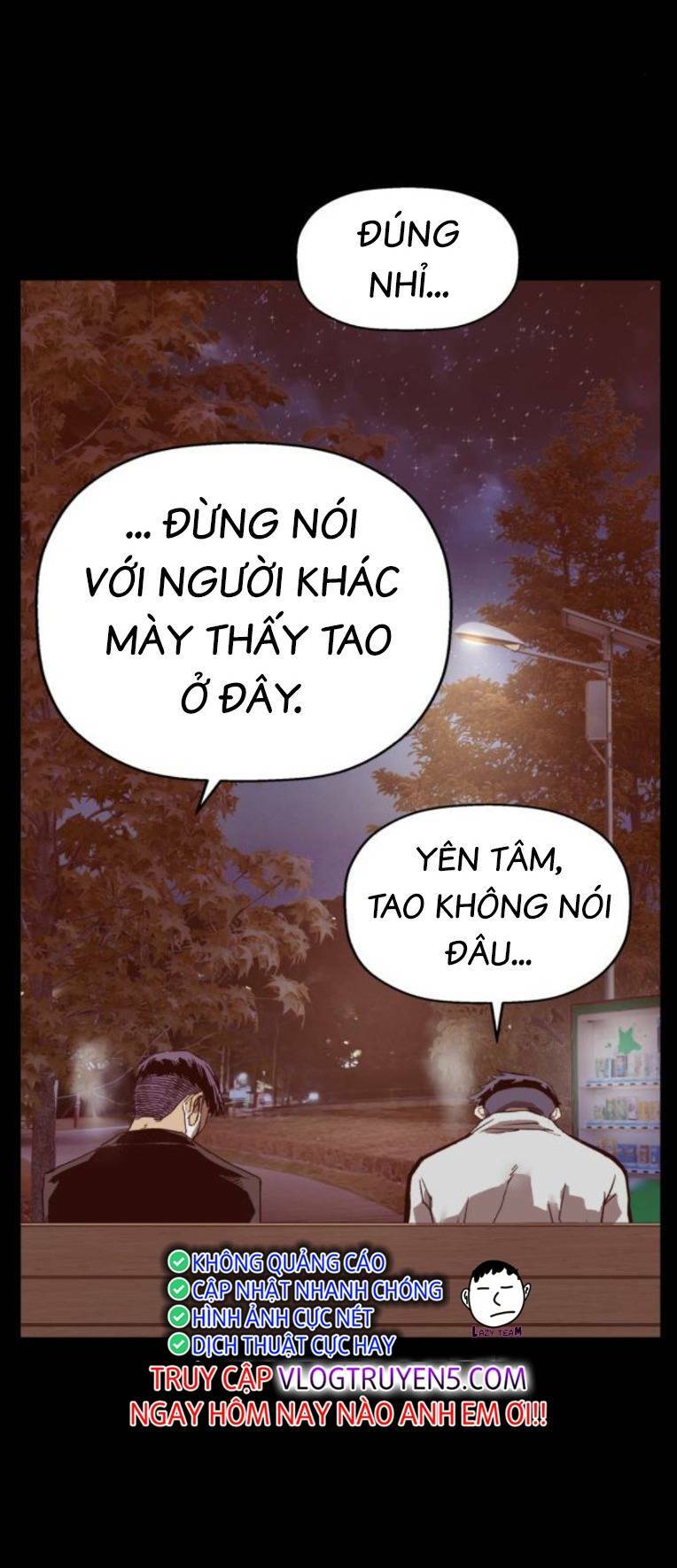 Chương 265 - Trang 120